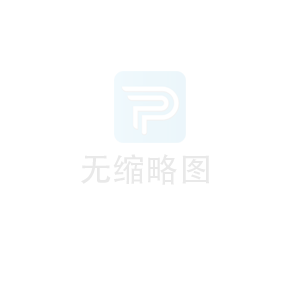 im电竞光电2835幻彩LED灯珠：智能照明的核心，点亮无限创意