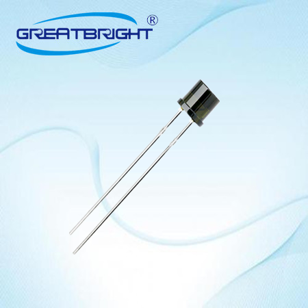 1638496985188104.png a775b0e2-001b-4a11-9e4f-b84b0af4fca2.png