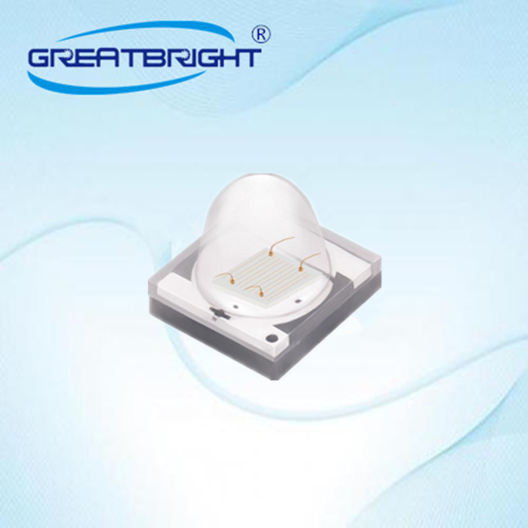 im电竞推新款高功率红外光：监控摄影达80公尺