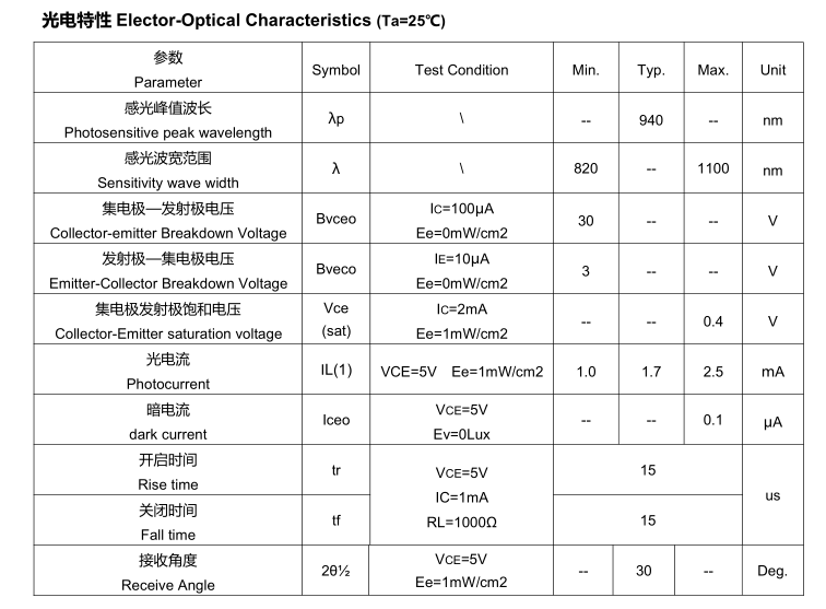 1641451011105624.jpg 1641450957(1).jpg