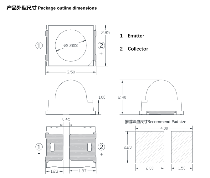 1641451052212109.jpg 1641450992(1).jpg