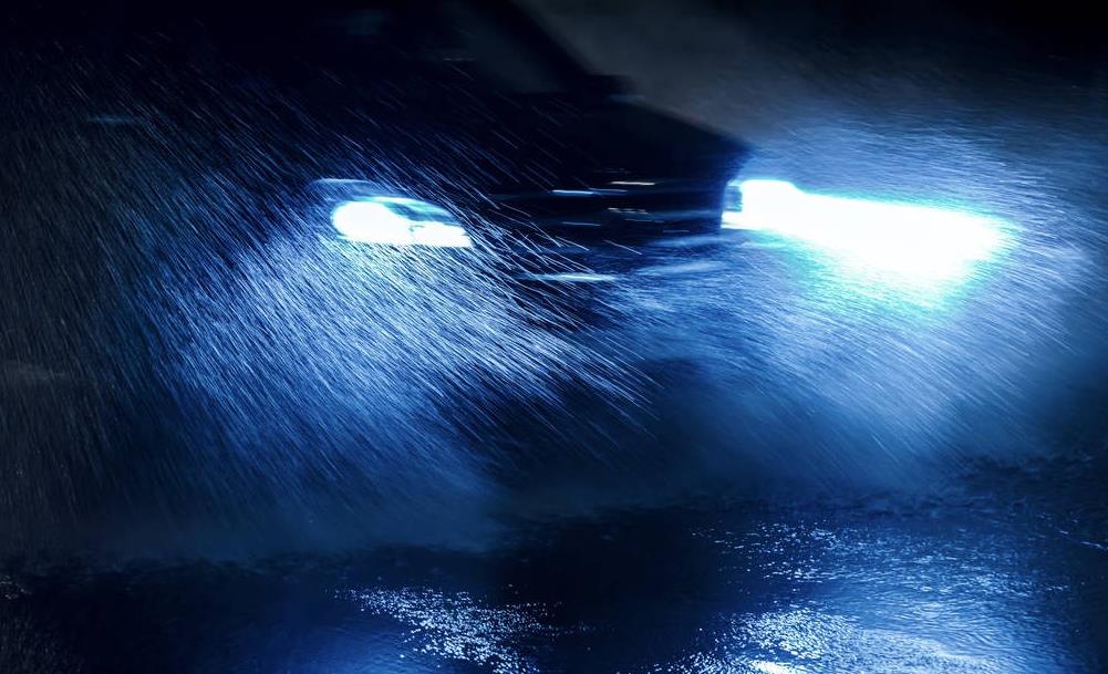 1644982628156421.jpg 360截图20220216111418191.jpg