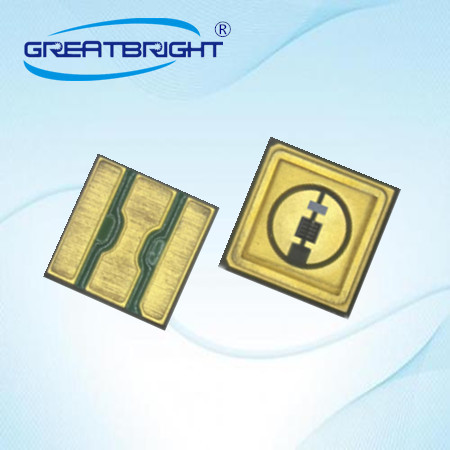 1645003309494236.jpg 1636516013666250.jpg