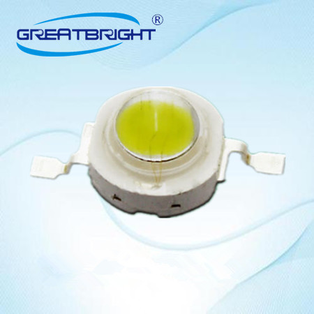 1645003436196498.jpg 1636441997967690 (1).jpg