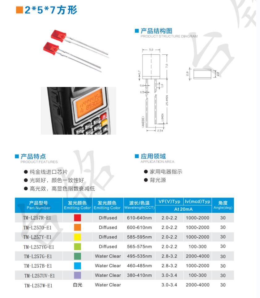 1646882416107557.jpg 257.jpg