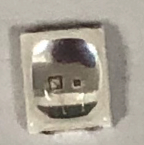 1650264487170615.png image.png