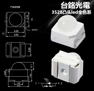 1654674204147995.jpg 52d4dd2f0eb944edb0f178aa665f334d_副本.jpg