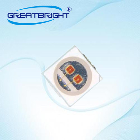 1657939234982762.jpg 3030R双芯.jpg