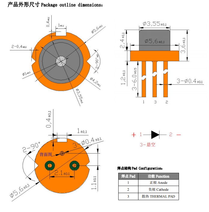 1688183281797039.png image.png