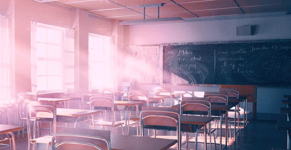 1697186904610725.png image.png