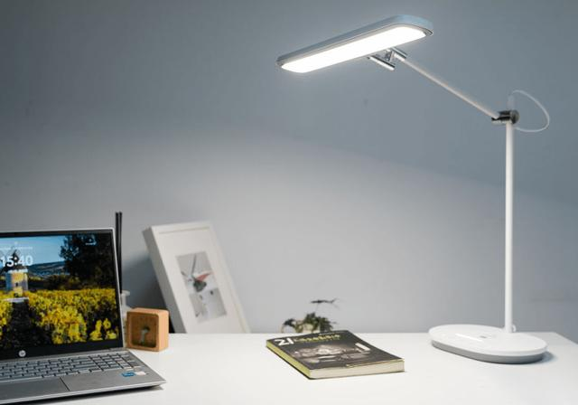 1697186943345386.png image.png