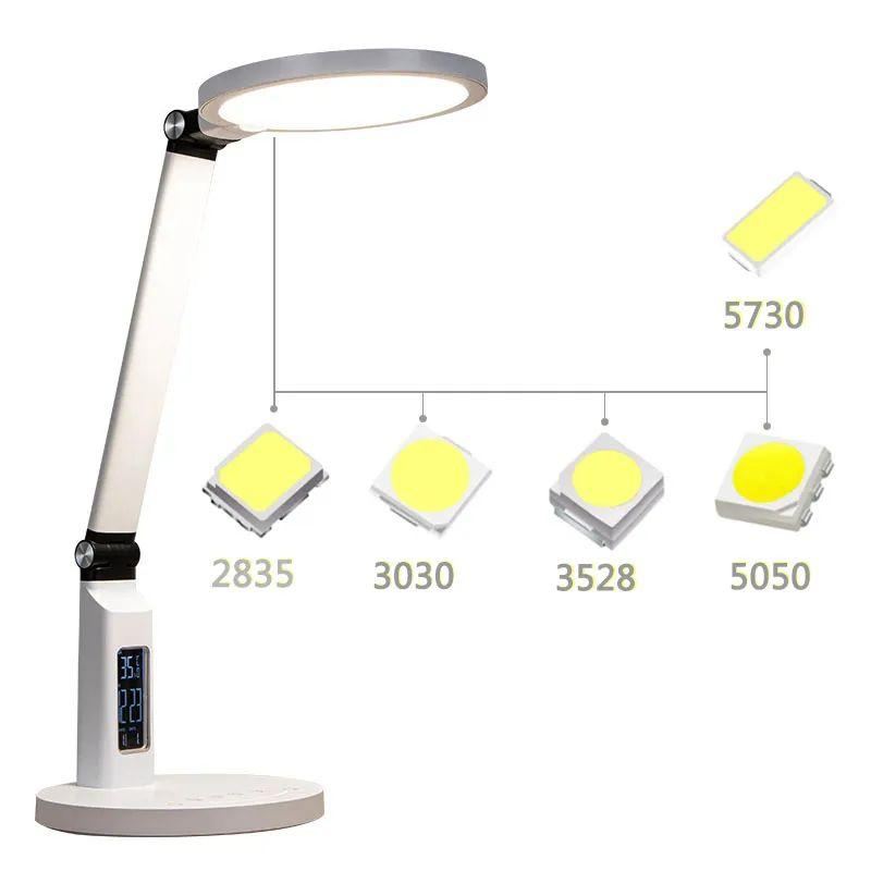 1697186986144755.png image.png