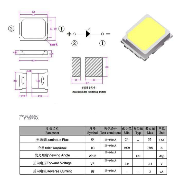 1697187127534318.png image.png