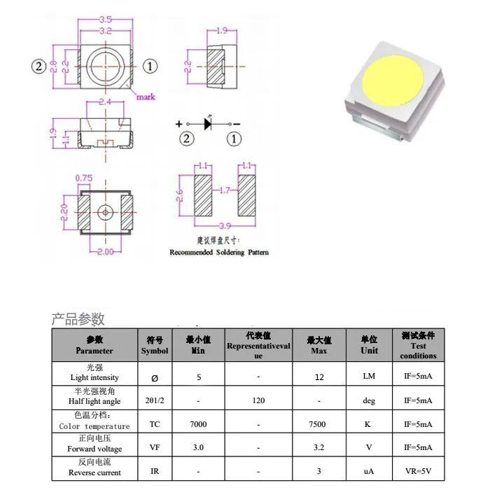 1697187161517138.png image.png