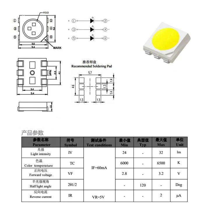 1697187197138389.png image.png