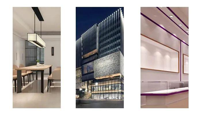 1697187261833307.png image.png