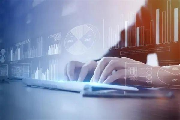 1697249276168361.png image.png