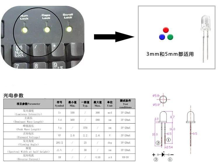 1697249330164651.png image.png