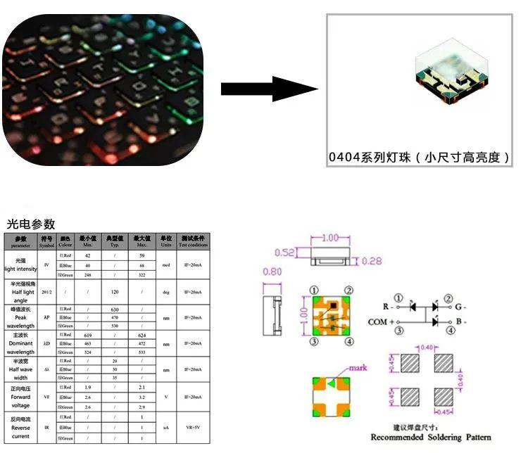 1697249487137581.png image.png