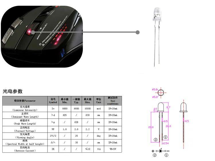 1697249518319347.png image.png