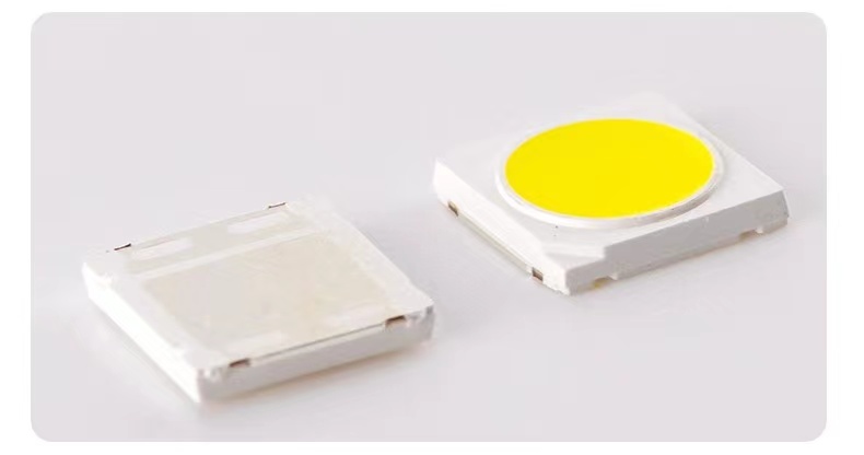 1703065363234021.jpg b00f36b00146274fffe7ac57ccdf6ff.jpg