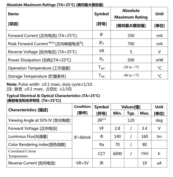 1703065524658769.png image.png