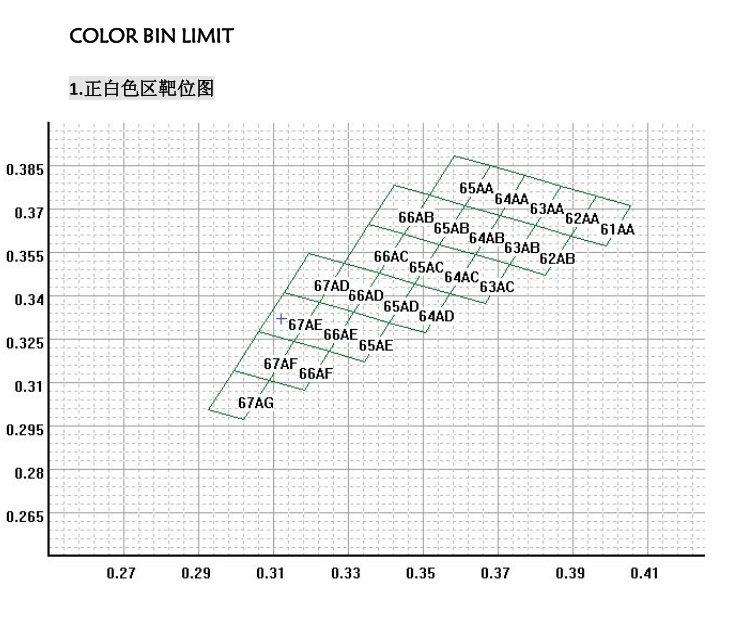 1703065573196803.png image.png