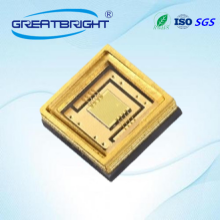 im电竞激光VCSEL灯珠